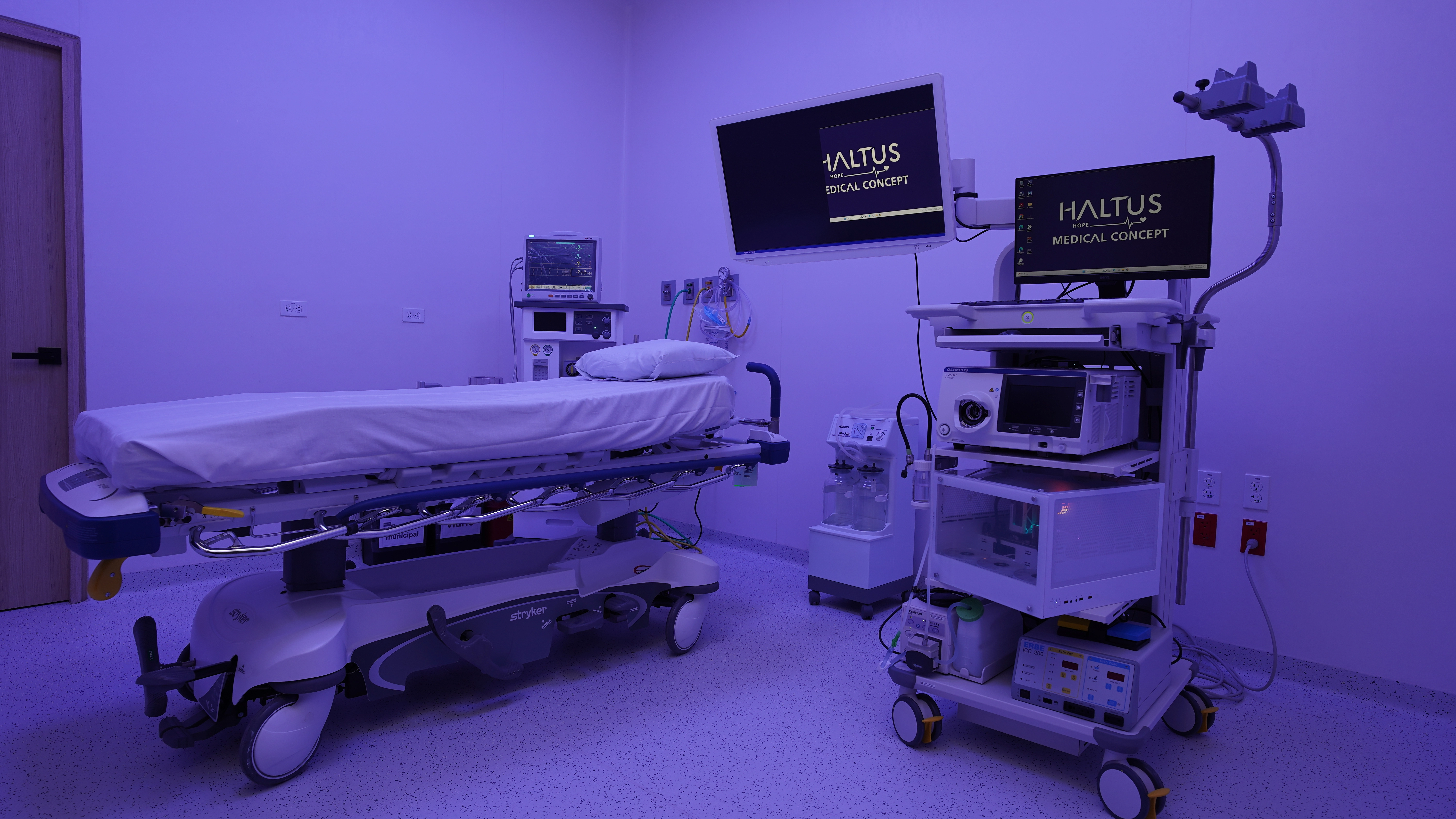 Endoscopia 2